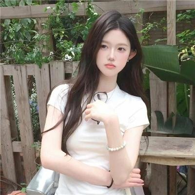 米拉达