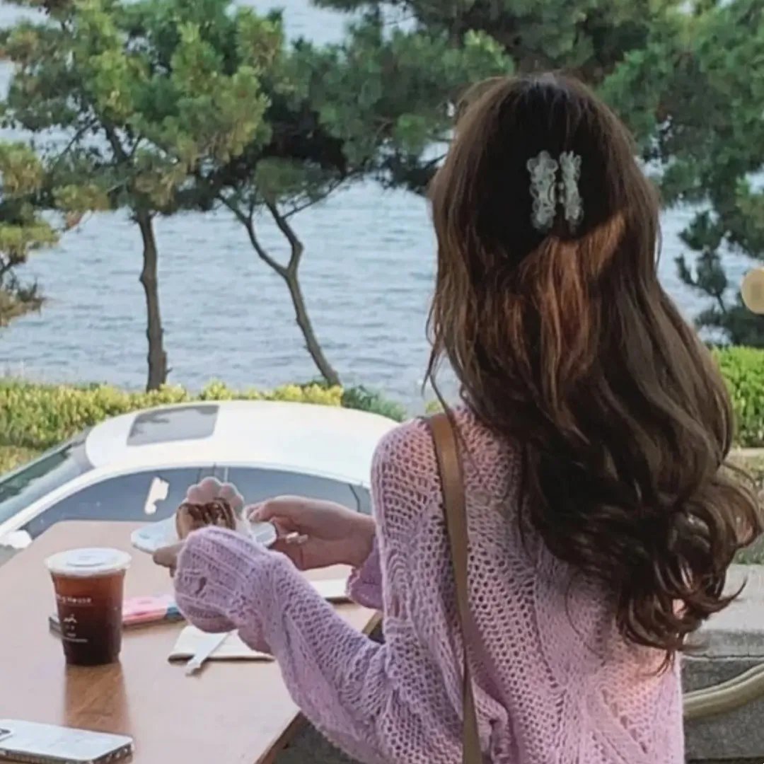 东京暮色