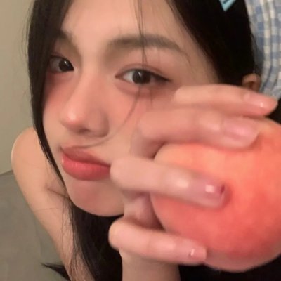 刚想起来