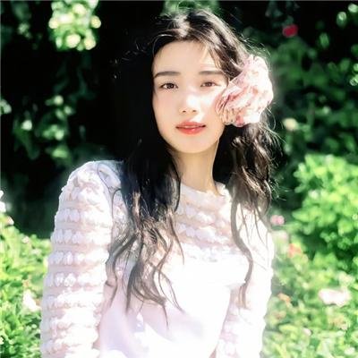 食在好源头第四季