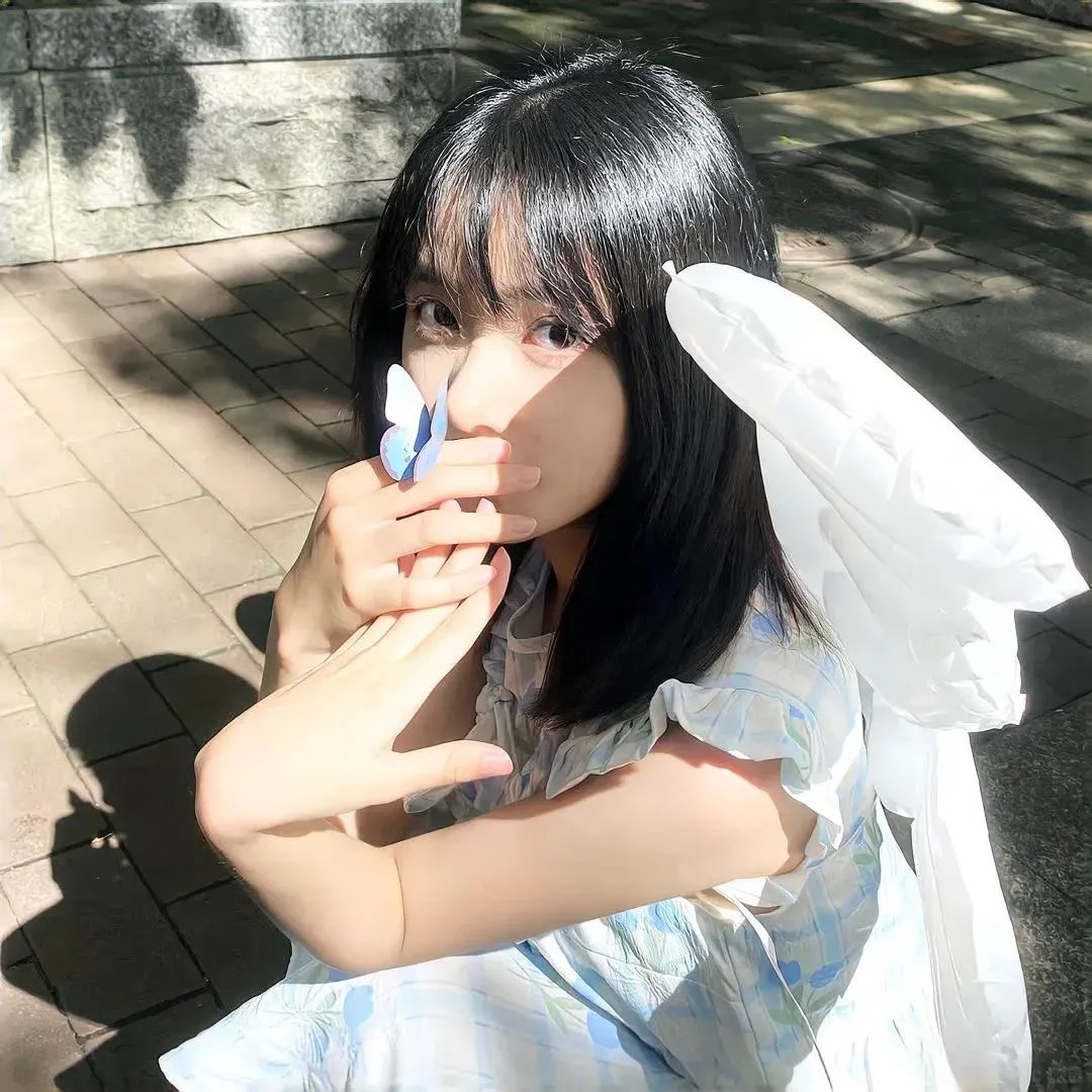 夏风沉醉的晚上