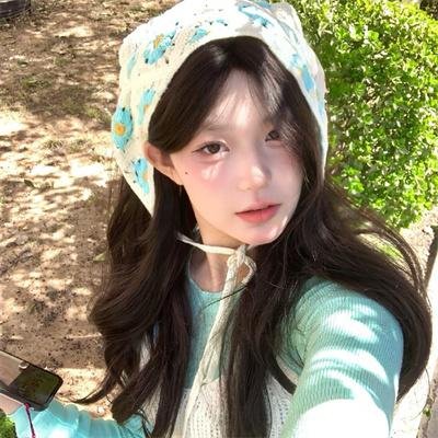奔跑吧女孩