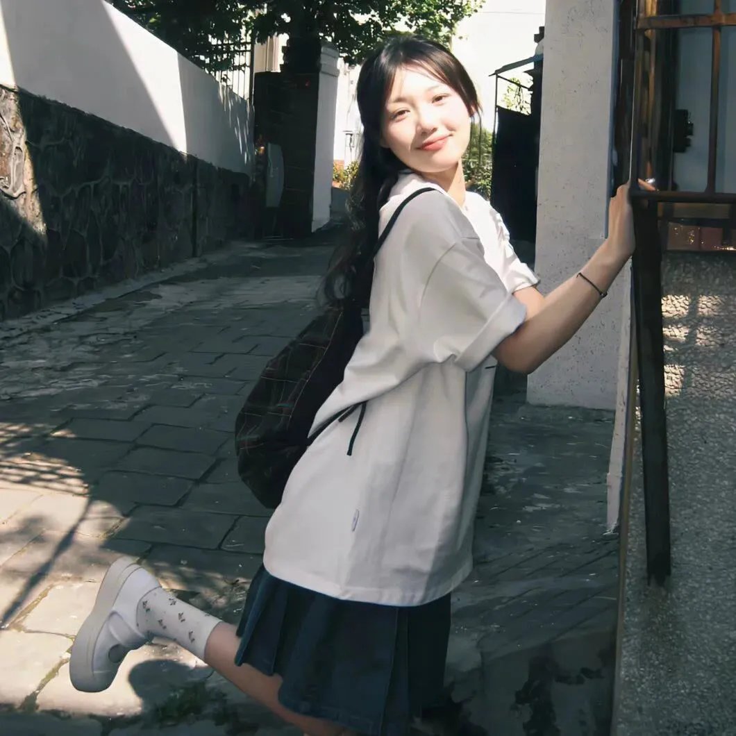 少年远游