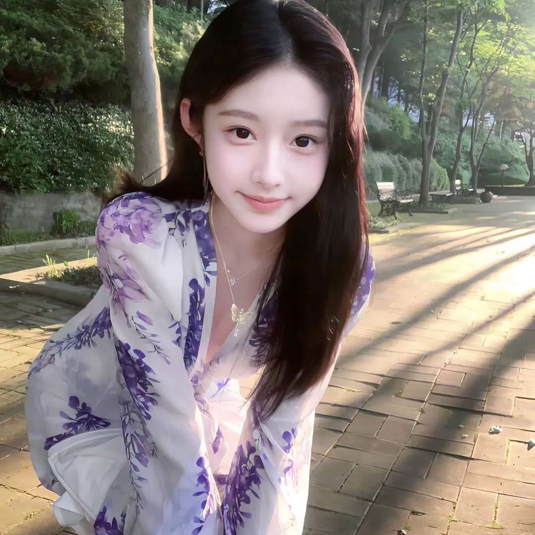 西岳奇童