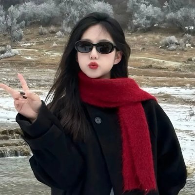 女孩,母亲与恶魔