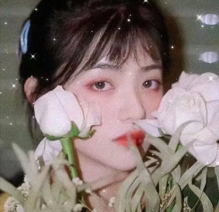 甜言蜜语1985