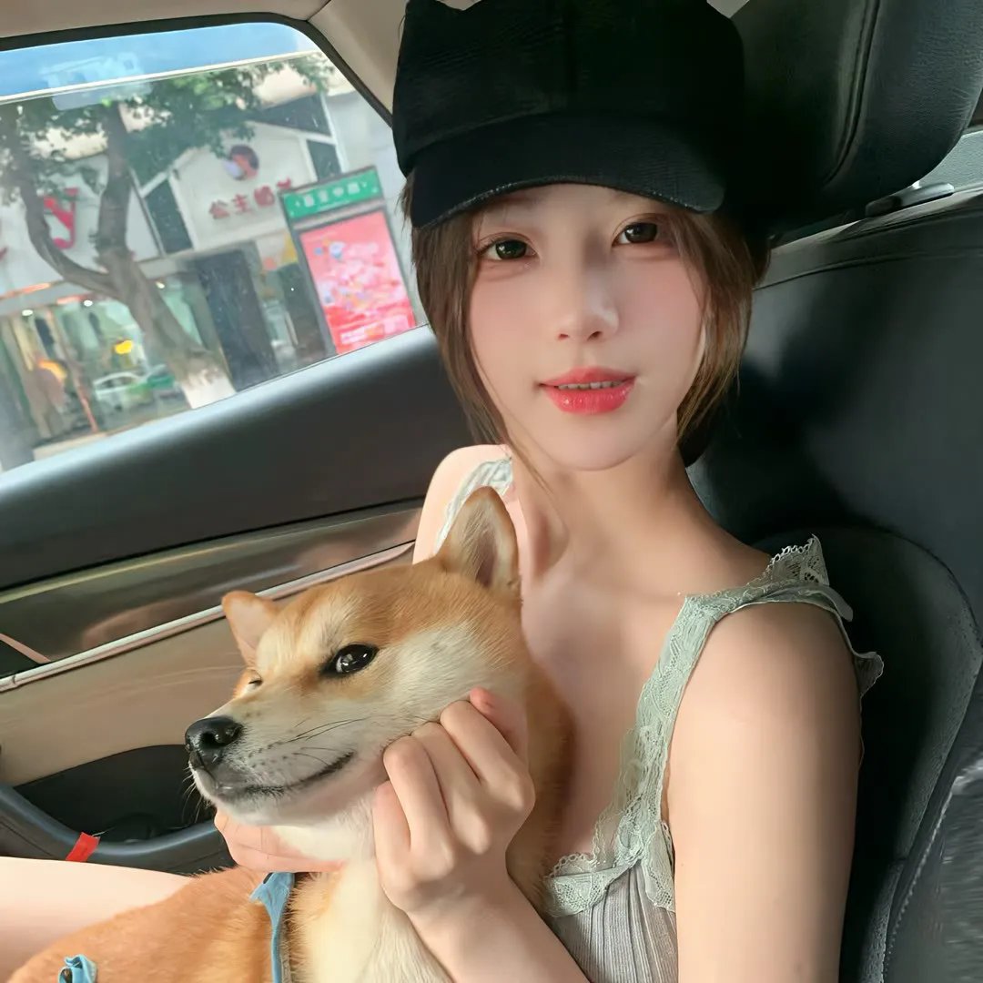 玩美舞娘
