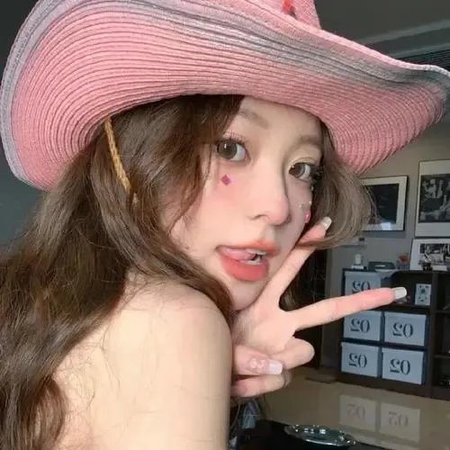 女高怪谈4:声音