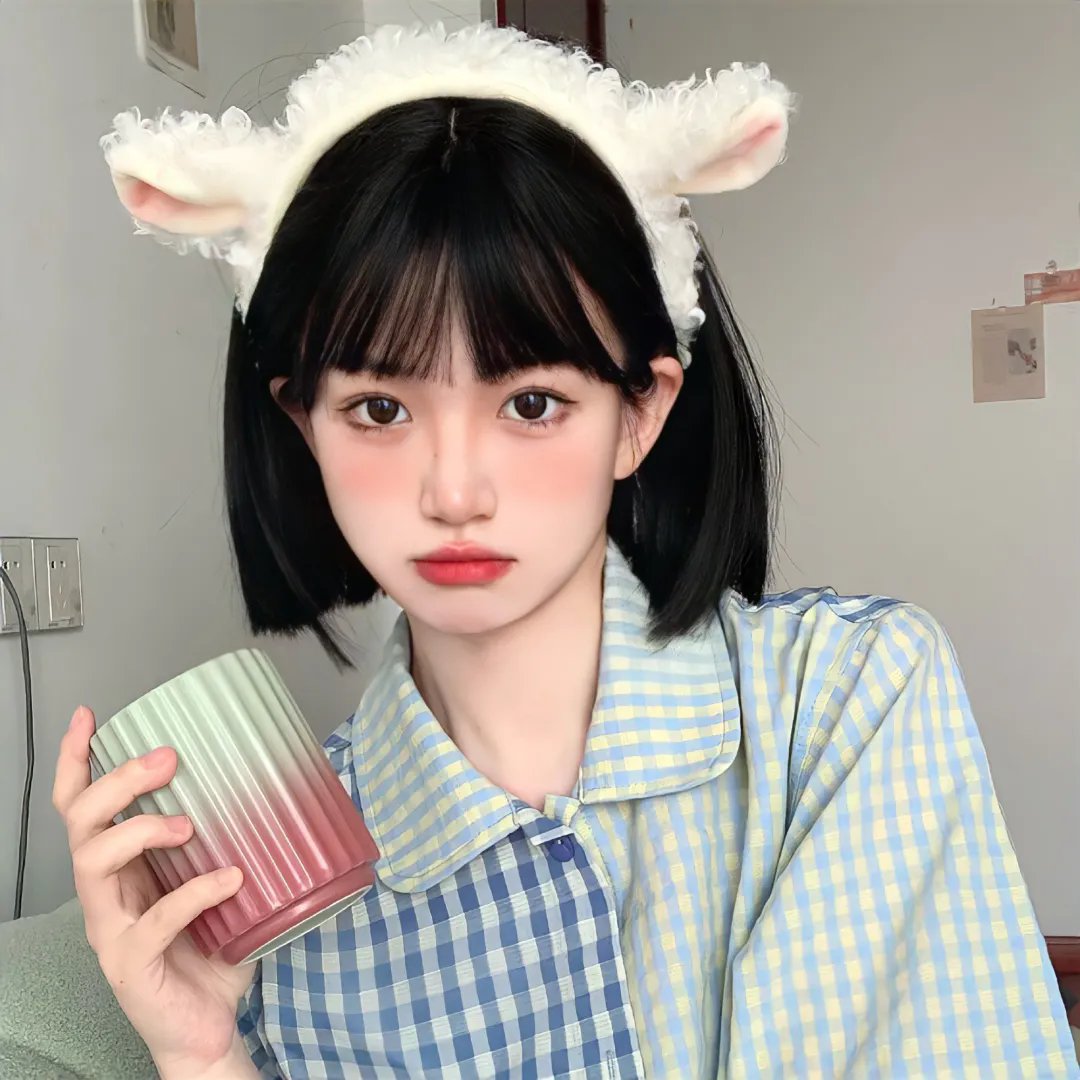 见卿卿