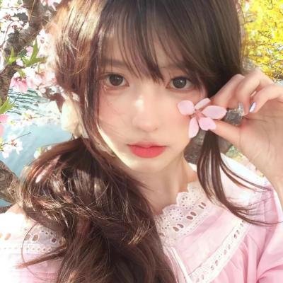 梦中的那片海