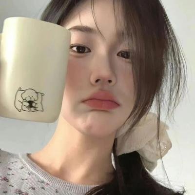 潜伏娇娃
