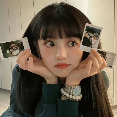 雾水总统