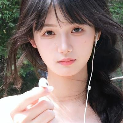 创造物