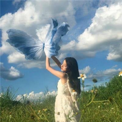 我讨厌圣诞节