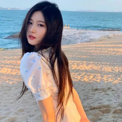 赶尽杀绝