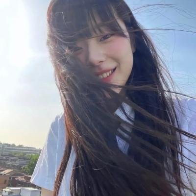 爱情来的时候2