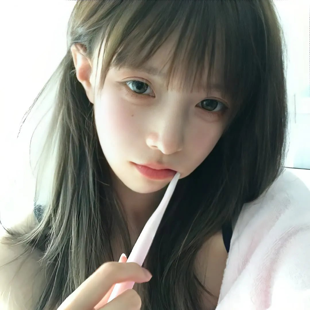 大小姐能有什么坏心眼呢