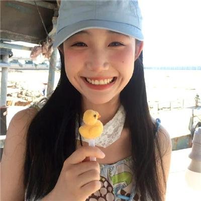 漫长的告别