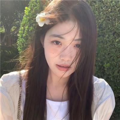 巴黎最后的探戈