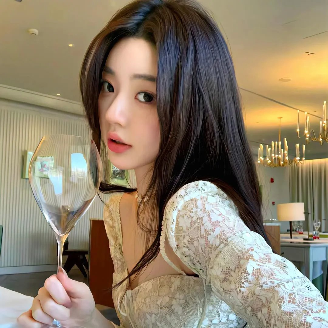 陨石大灾难