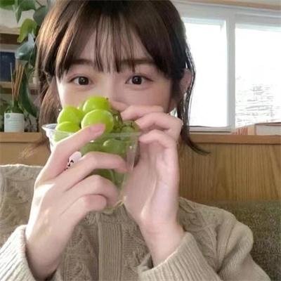 撩动你心