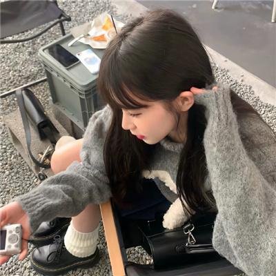 司藤